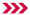pzCgjOr[X}C^^oRER[q[EgEXeCɂ̔̔TCg